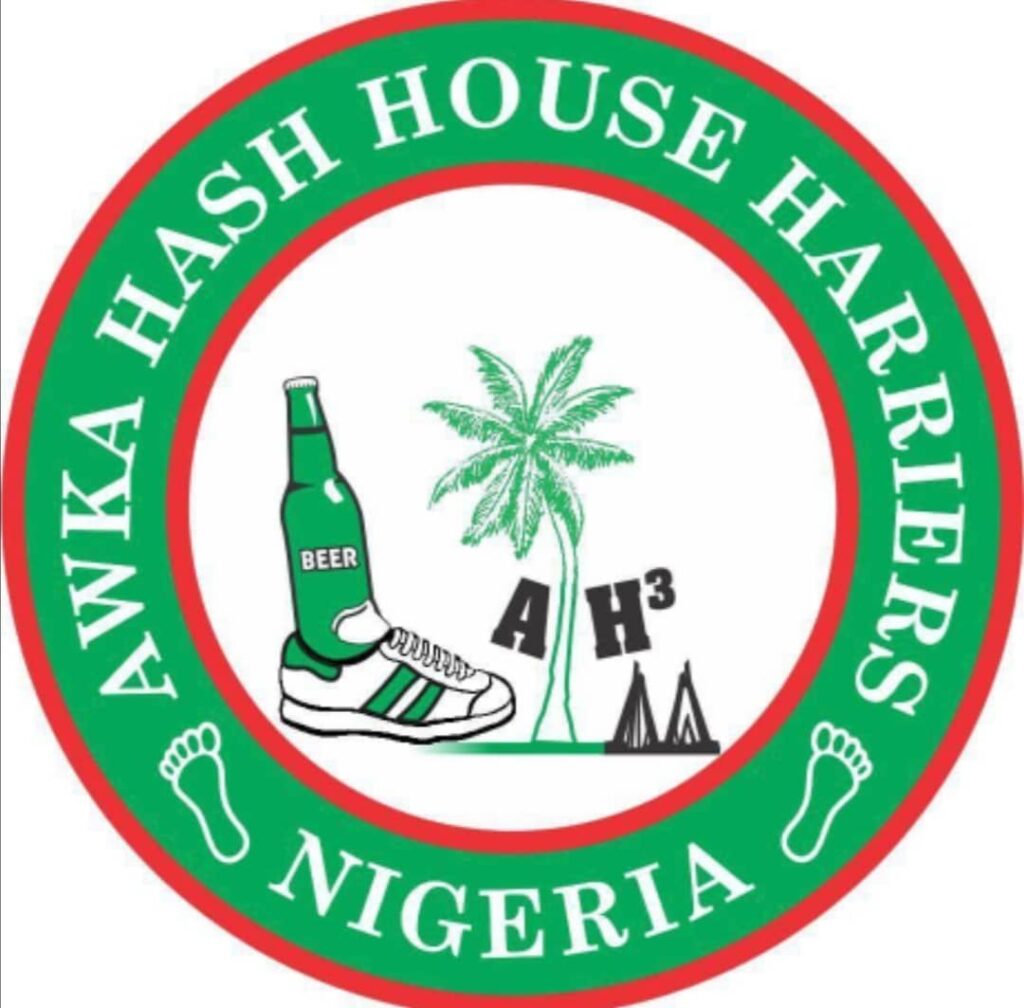 Awka Hash House Harriers