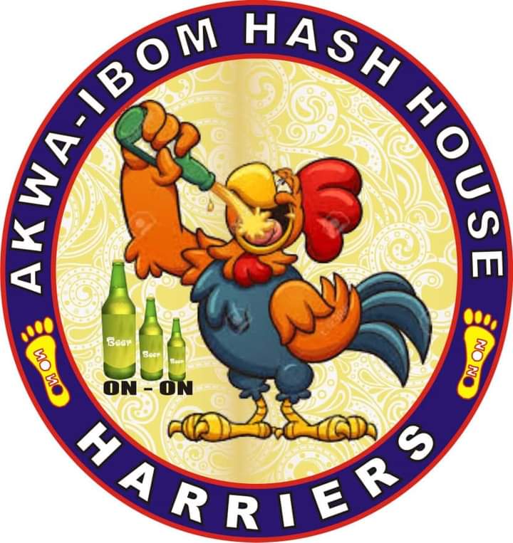 Akwa-Ibom Hash House Harriers