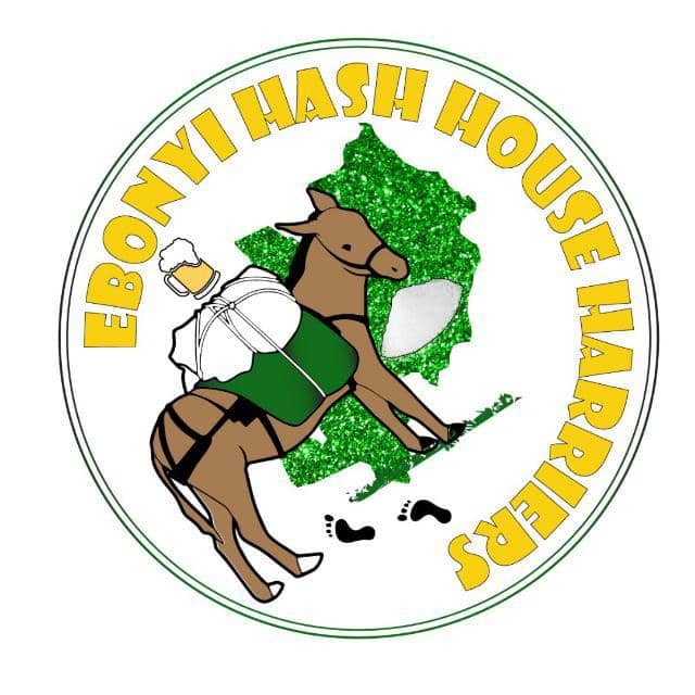 Ebonyi Hash House Harriers