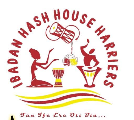 Ibadan Hash House Harriers