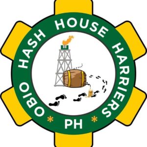 Obio Hash House Harriers