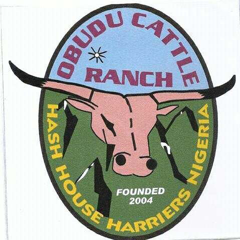 Obudu Cattle Ranch Hash House Harriers