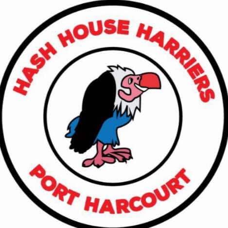 Port-Harcourt Hash House Harriers