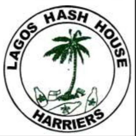 Lagos Hash House Harriers