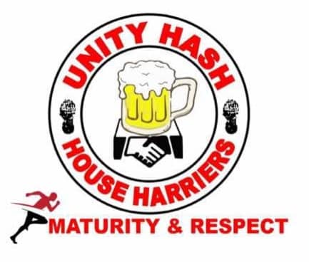 Unity Hash House Harriers