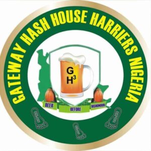 Gateway Hash House Harriers